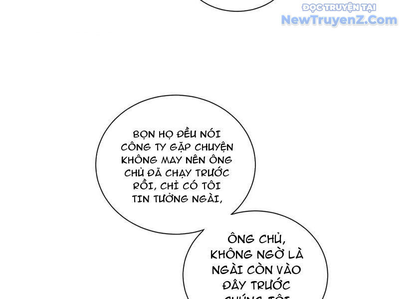 Trở Thành Vô Địch Bằng Hệ Thống Giảm Giá Trị: Chapter 33