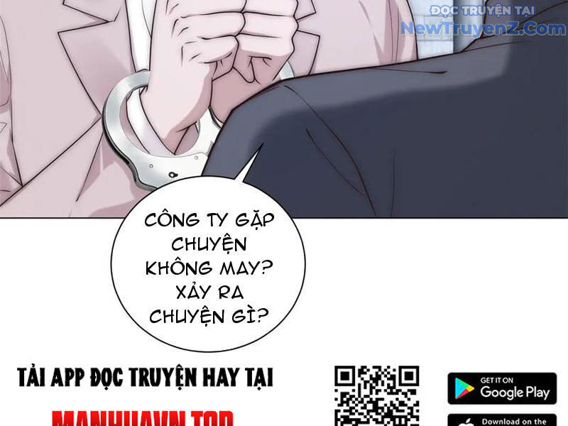 Trở Thành Vô Địch Bằng Hệ Thống Giảm Giá Trị: Chapter 33