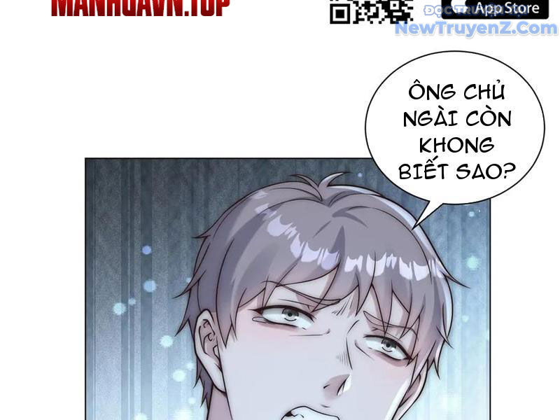 Trở Thành Vô Địch Bằng Hệ Thống Giảm Giá Trị: Chapter 33