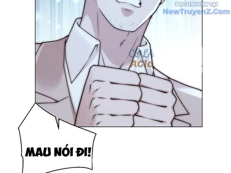 Trở Thành Vô Địch Bằng Hệ Thống Giảm Giá Trị: Chapter 33