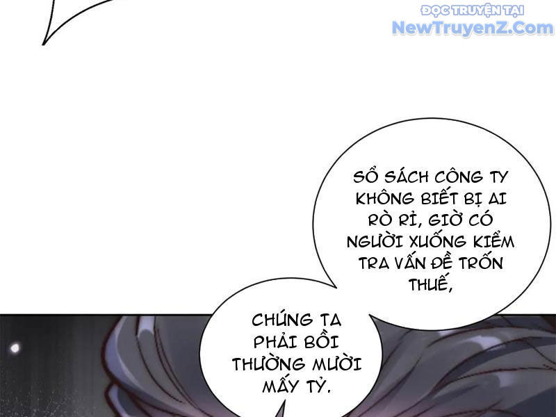 Trở Thành Vô Địch Bằng Hệ Thống Giảm Giá Trị: Chapter 33
