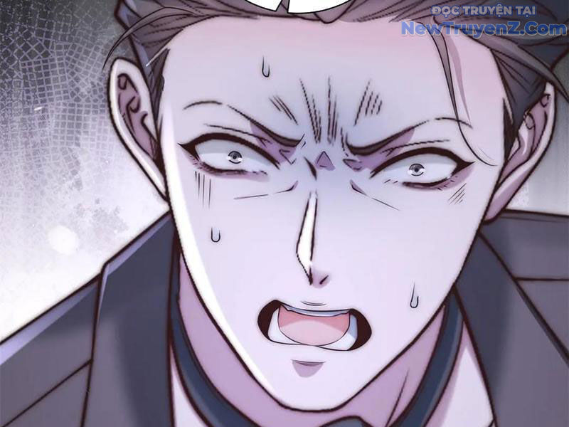 Trở Thành Vô Địch Bằng Hệ Thống Giảm Giá Trị: Chapter 33