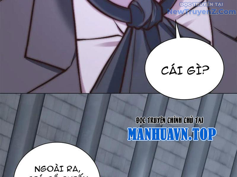 Trở Thành Vô Địch Bằng Hệ Thống Giảm Giá Trị: Chapter 33