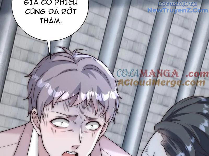 Trở Thành Vô Địch Bằng Hệ Thống Giảm Giá Trị: Chapter 33