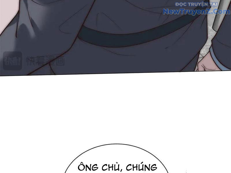 Trở Thành Vô Địch Bằng Hệ Thống Giảm Giá Trị: Chapter 33