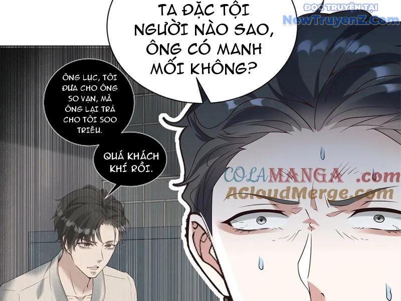 Trở Thành Vô Địch Bằng Hệ Thống Giảm Giá Trị: Chapter 33
