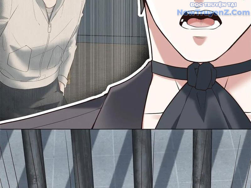 Trở Thành Vô Địch Bằng Hệ Thống Giảm Giá Trị: Chapter 33