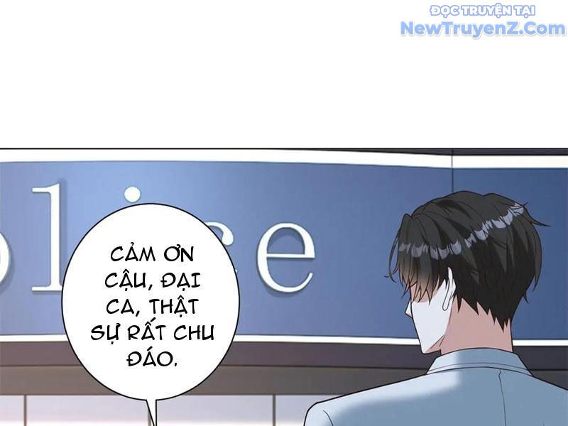 Trở Thành Vô Địch Bằng Hệ Thống Giảm Giá Trị: Chapter 33