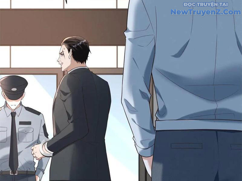 Trở Thành Vô Địch Bằng Hệ Thống Giảm Giá Trị: Chapter 33