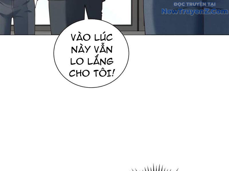 Trở Thành Vô Địch Bằng Hệ Thống Giảm Giá Trị: Chapter 33