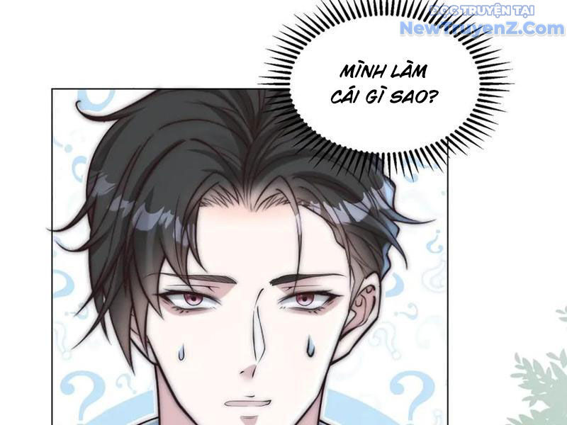 Trở Thành Vô Địch Bằng Hệ Thống Giảm Giá Trị: Chapter 33