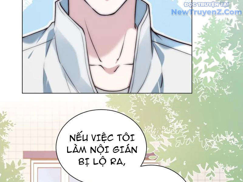 Trở Thành Vô Địch Bằng Hệ Thống Giảm Giá Trị: Chapter 33