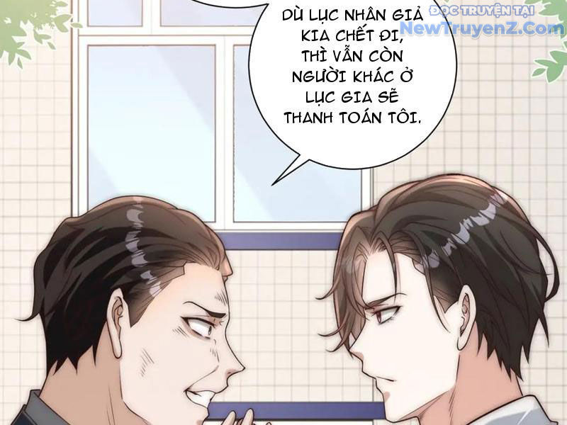 Trở Thành Vô Địch Bằng Hệ Thống Giảm Giá Trị: Chapter 33