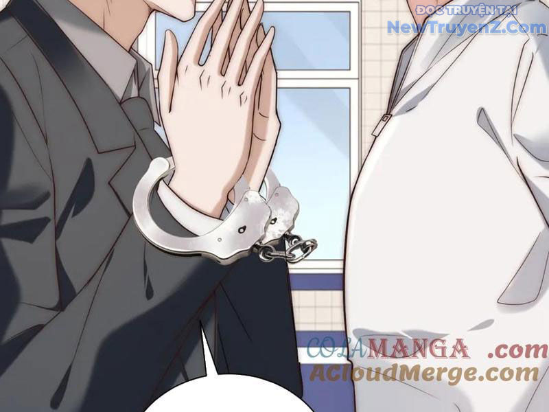 Trở Thành Vô Địch Bằng Hệ Thống Giảm Giá Trị: Chapter 33