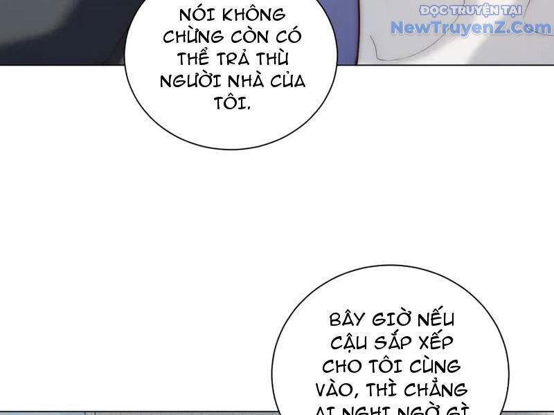 Trở Thành Vô Địch Bằng Hệ Thống Giảm Giá Trị: Chapter 33