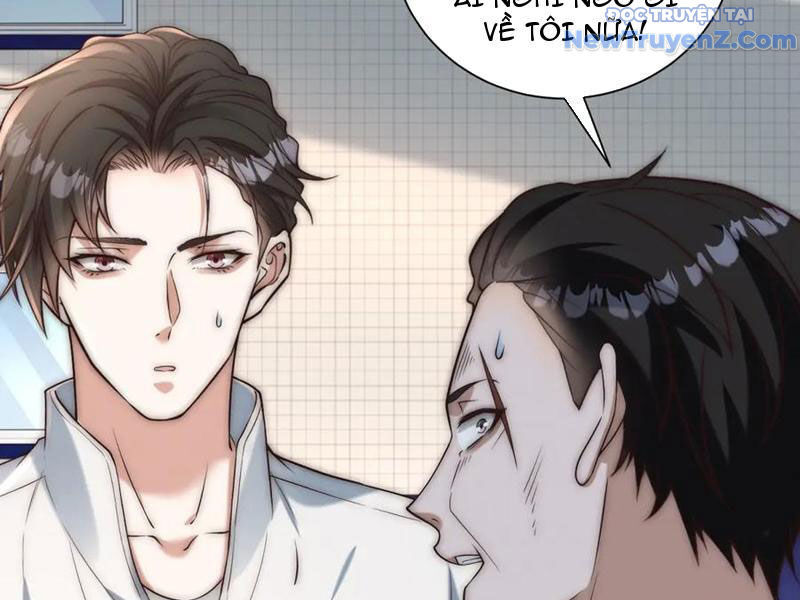 Trở Thành Vô Địch Bằng Hệ Thống Giảm Giá Trị: Chapter 33
