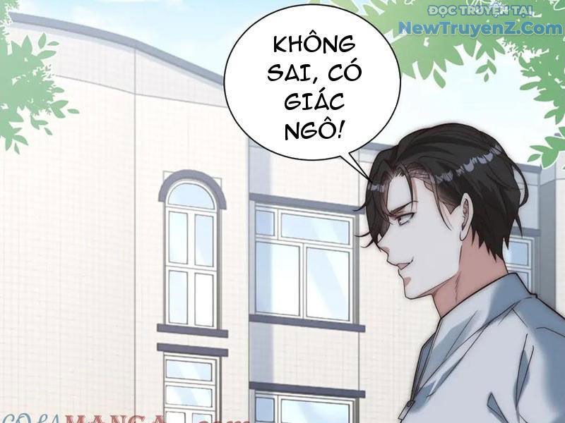 Trở Thành Vô Địch Bằng Hệ Thống Giảm Giá Trị: Chapter 33