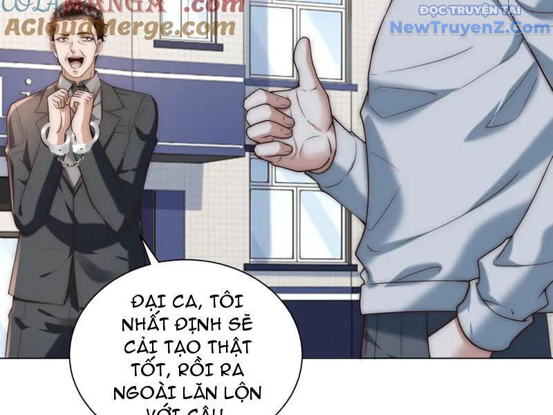 Trở Thành Vô Địch Bằng Hệ Thống Giảm Giá Trị: Chapter 33