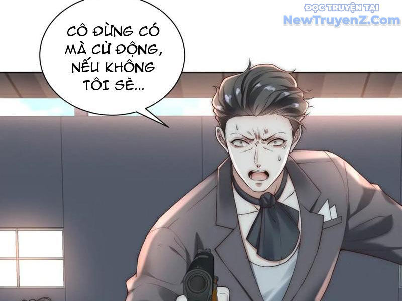 Trở Thành Vô Địch Bằng Hệ Thống Giảm Giá Trị: Chapter 33