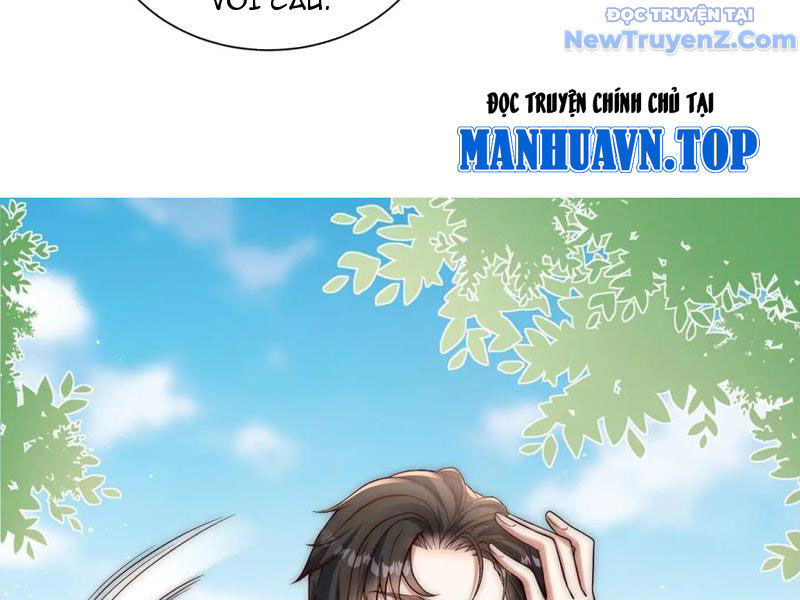 Trở Thành Vô Địch Bằng Hệ Thống Giảm Giá Trị: Chapter 33