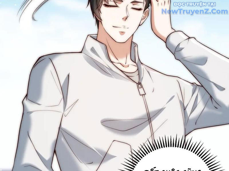 Trở Thành Vô Địch Bằng Hệ Thống Giảm Giá Trị: Chapter 33