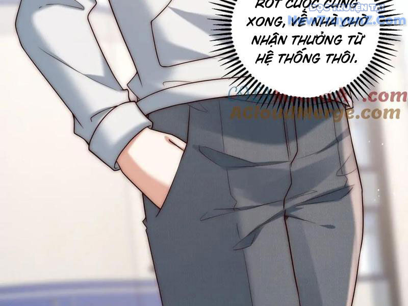 Trở Thành Vô Địch Bằng Hệ Thống Giảm Giá Trị: Chapter 33