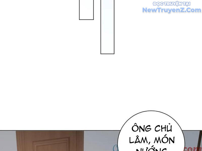 Trở Thành Vô Địch Bằng Hệ Thống Giảm Giá Trị: Chapter 33