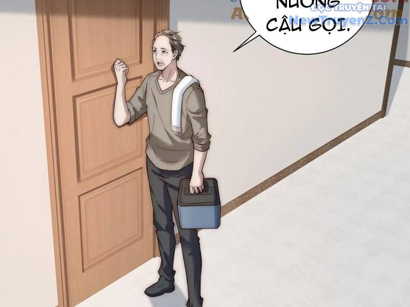 Trở Thành Vô Địch Bằng Hệ Thống Giảm Giá Trị: Chapter 33