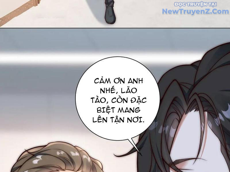 Trở Thành Vô Địch Bằng Hệ Thống Giảm Giá Trị: Chapter 33