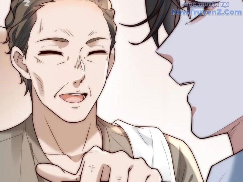 Trở Thành Vô Địch Bằng Hệ Thống Giảm Giá Trị: Chapter 33