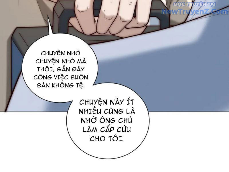 Trở Thành Vô Địch Bằng Hệ Thống Giảm Giá Trị: Chapter 33