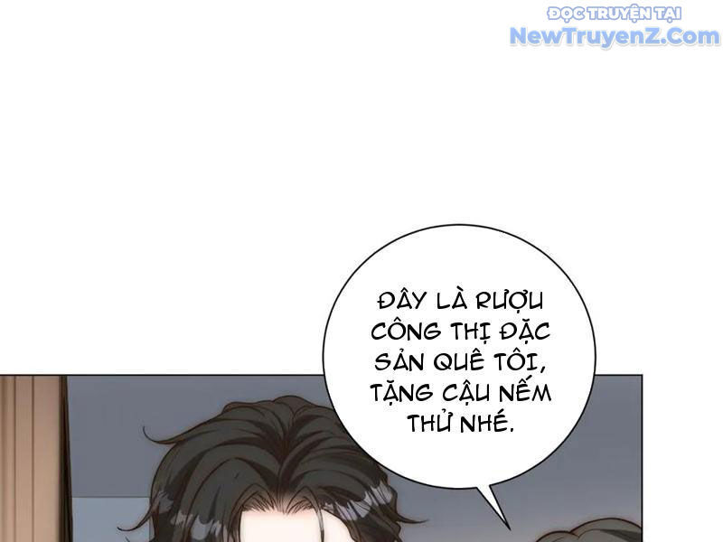 Trở Thành Vô Địch Bằng Hệ Thống Giảm Giá Trị: Chapter 33