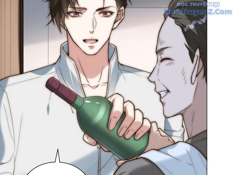 Trở Thành Vô Địch Bằng Hệ Thống Giảm Giá Trị: Chapter 33