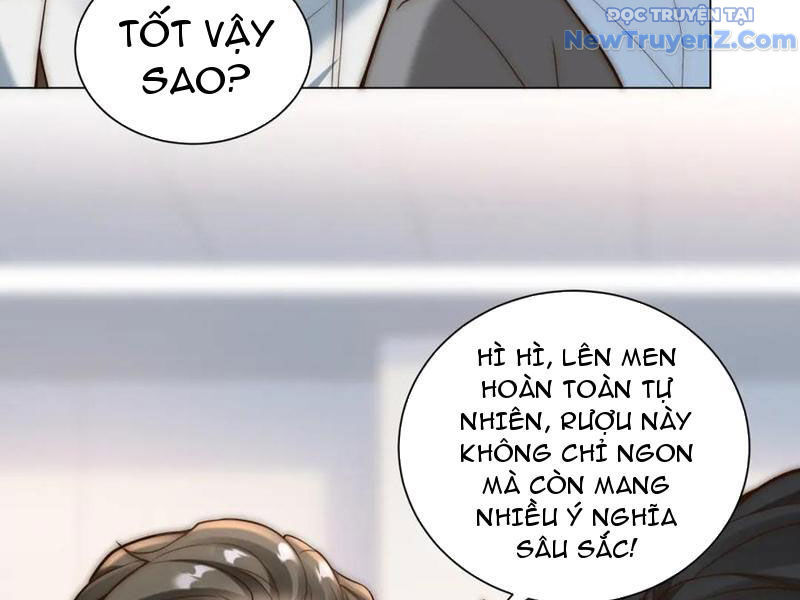 Trở Thành Vô Địch Bằng Hệ Thống Giảm Giá Trị: Chapter 33