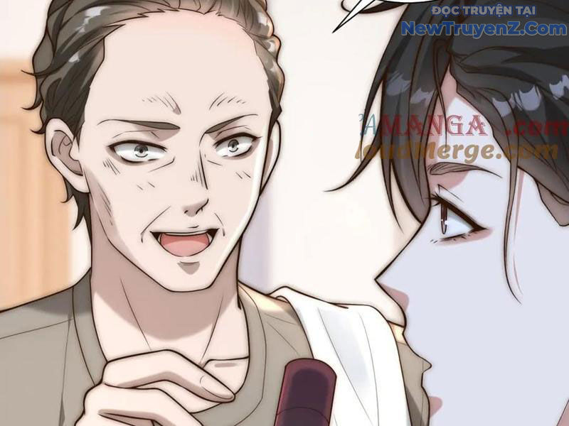 Trở Thành Vô Địch Bằng Hệ Thống Giảm Giá Trị: Chapter 33