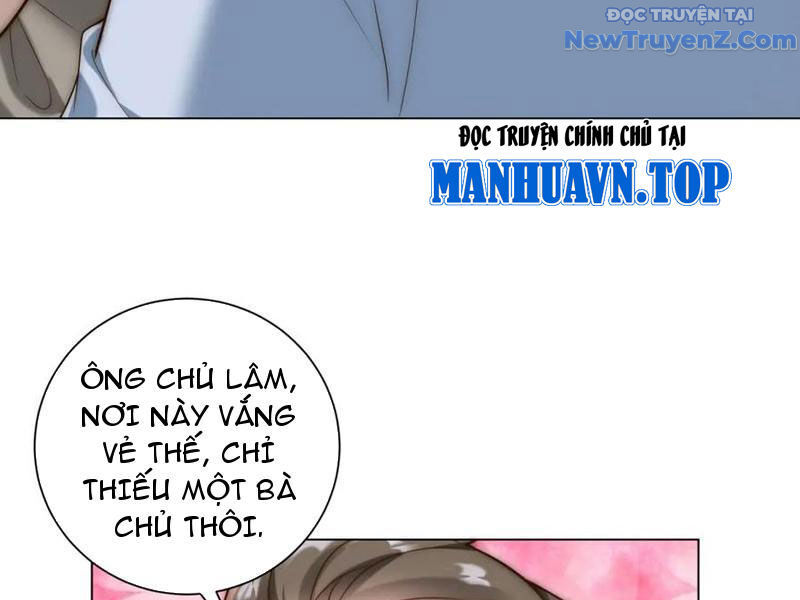 Trở Thành Vô Địch Bằng Hệ Thống Giảm Giá Trị: Chapter 33