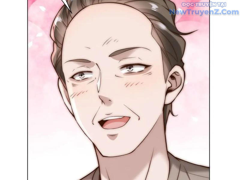 Trở Thành Vô Địch Bằng Hệ Thống Giảm Giá Trị: Chapter 33