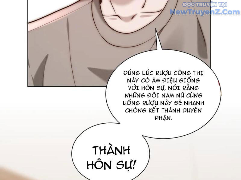 Trở Thành Vô Địch Bằng Hệ Thống Giảm Giá Trị: Chapter 33