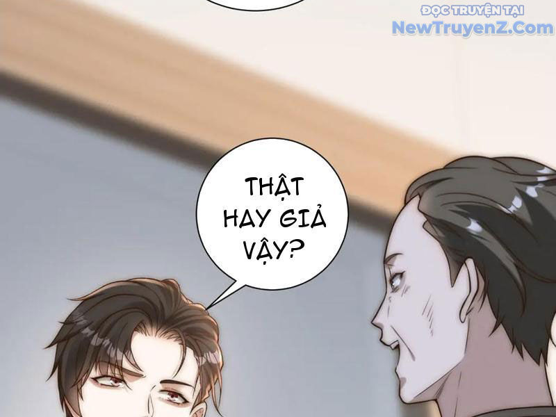 Trở Thành Vô Địch Bằng Hệ Thống Giảm Giá Trị: Chapter 33