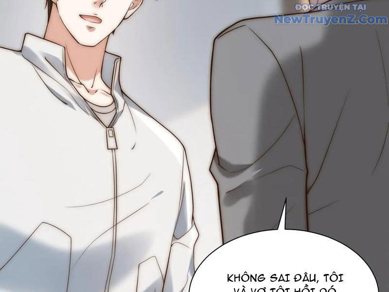 Trở Thành Vô Địch Bằng Hệ Thống Giảm Giá Trị: Chapter 33