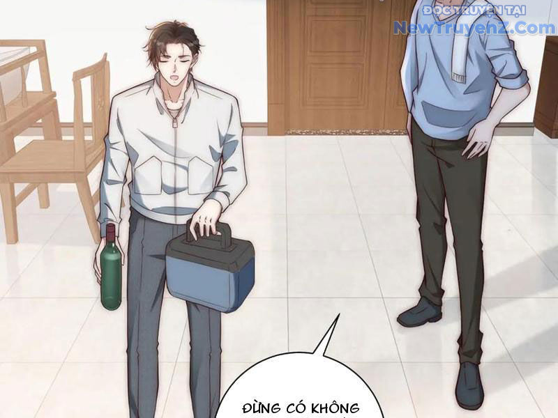 Trở Thành Vô Địch Bằng Hệ Thống Giảm Giá Trị: Chapter 33