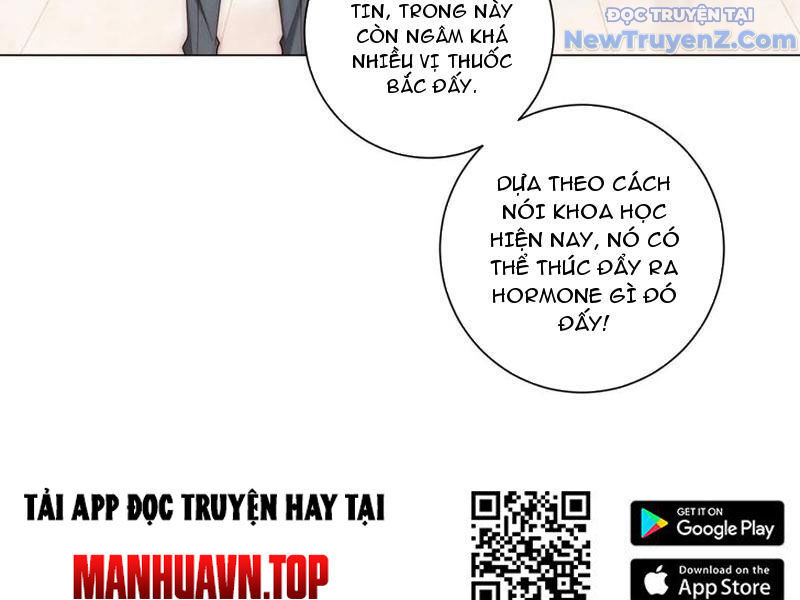 Trở Thành Vô Địch Bằng Hệ Thống Giảm Giá Trị: Chapter 33