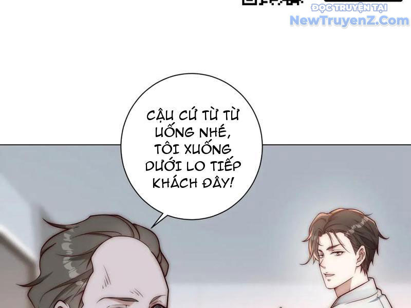 Trở Thành Vô Địch Bằng Hệ Thống Giảm Giá Trị: Chapter 33