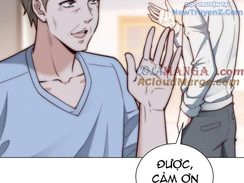 Trở Thành Vô Địch Bằng Hệ Thống Giảm Giá Trị: Chapter 33