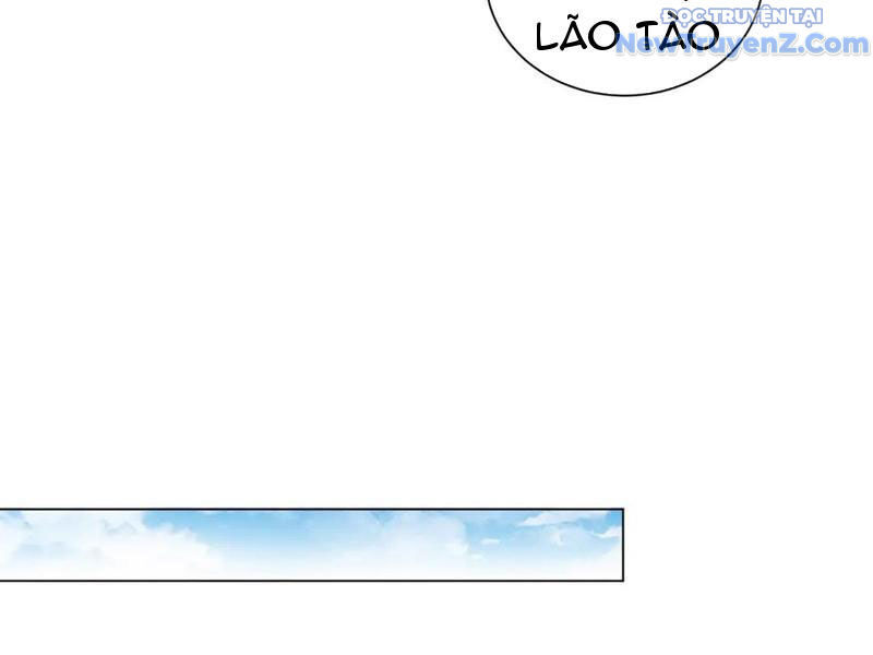 Trở Thành Vô Địch Bằng Hệ Thống Giảm Giá Trị: Chapter 33