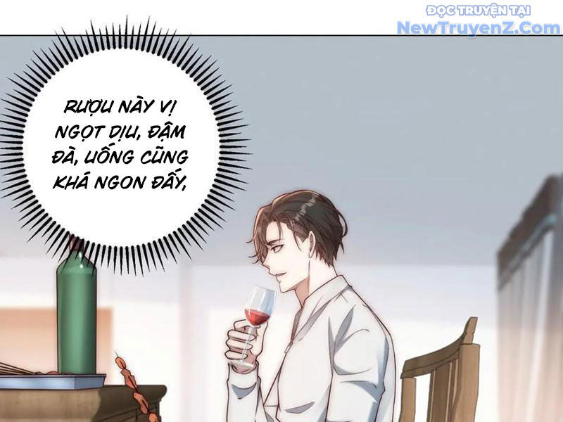 Trở Thành Vô Địch Bằng Hệ Thống Giảm Giá Trị: Chapter 33
