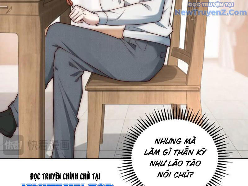 Trở Thành Vô Địch Bằng Hệ Thống Giảm Giá Trị: Chapter 33