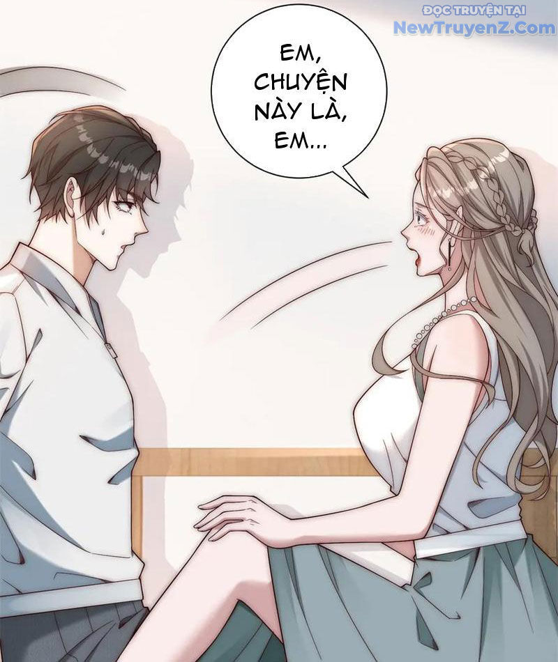 Trở Thành Vô Địch Bằng Hệ Thống Giảm Giá Trị: Chapter 34