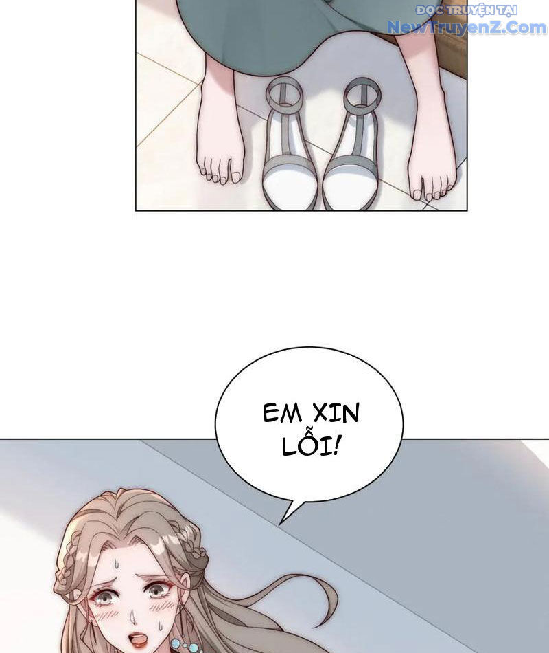 Trở Thành Vô Địch Bằng Hệ Thống Giảm Giá Trị: Chapter 34
