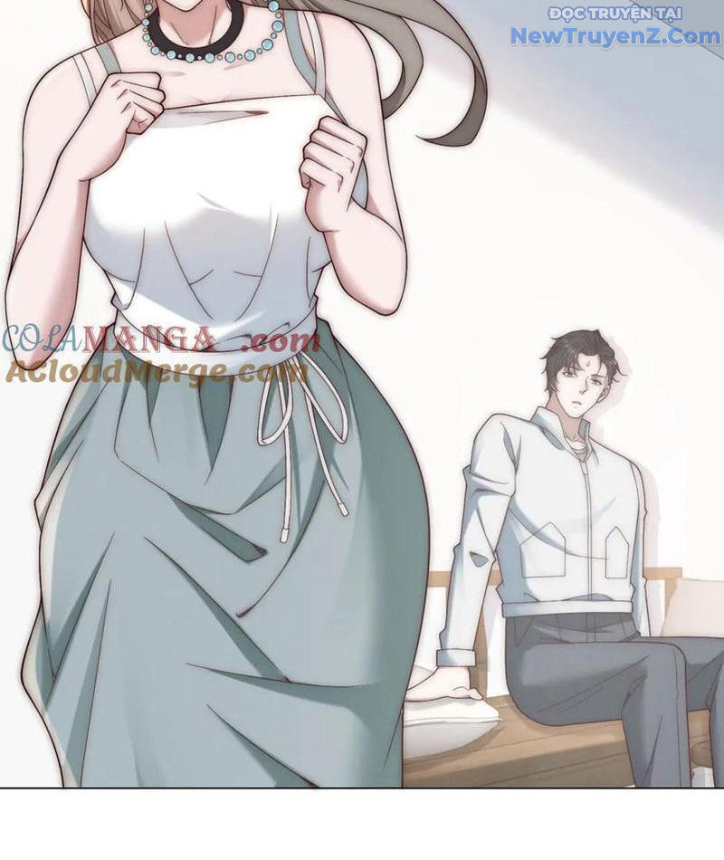 Trở Thành Vô Địch Bằng Hệ Thống Giảm Giá Trị: Chapter 34